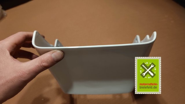 IMG_20231214_220750